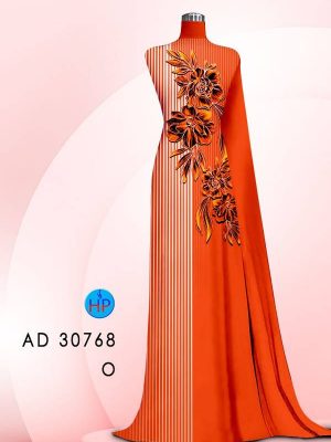 1621393514 64 vai ao dai dep hien nay (18)